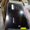 TCL 55 Inch Class QM6K Series | Mini LED QLED 4K HDR | 55QM6K, 2025 Model | 120HZ-144HZ High Brightness Smart Google TV Dolby Atmos Onkyo Audio | Voice Remote Alexa Gaming Streaming Television