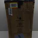 4-IN-1 Portable Air Conditioners, Evaporative Air Cooler w/4 Modes & 3 Speeds, 15H Timer for Smart Auto-off, 2-Gal Tank for 20H Cooling,17FT Remote,No Hose Needed,120Oscillating Swamp Cooler