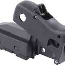 ApplianPar Switch Trigger for Dewalt Miter Saw DW712 DW715 DW716 DW717 DW718 DWS780 Replaces N548978 606056-00