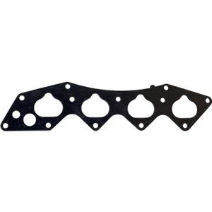 Skunk2 (372-05-0300) Thermal Intake Manifold Gasket for Honda LS Engine
