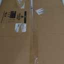 Plexiglass 12 x 12 Clear Acrylic Sheet - 1/8 th (.125) inch Thick
