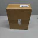 Wsays 2Pcs 24W LED Light Pods & Ditch Hood Hinge LED Pod Mount Bracket w/Wiring Kit Compatible with Nissan Frontier Xterra 2005-2021 2nd Gen