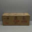 Puleo International 20 ft. x 10 in. Round Valley Pine Artificial Garland