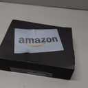 ASHINE Human Hair Bundles Body Wave, Unprocessed Cambodian Raw Hair Bundles for Women Natural Black 20 22 24 Inch, Keep Soft and Silky After Multiple Washes