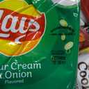 Ultimate Snack Care Package, Variety Assortment of Chips, Count of 40 (Best Before Jul. 02 and 16, 2024)