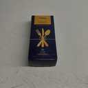 60-Pcs Gold Silverware Set - Stainless Steel Flatware Cutlery Set Service for 20, Mirror Polished Gold Flatware Set Include Forks Spoons Knives for Home, Wedding, Restaurant, Dishwasher Safe