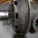 For Hayward SP0714t VariFlo Top-mount Multiport Valve, Suitable for Any Above-ground Pro- or VL Series Sand Filter