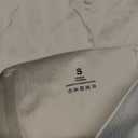 KLVEE Shapewear for Women Tummy Control, High Waisted Body Shaper Shorts Butt Lifting Thigh Slimmer Shapewear Under Dress (Small, Nude)