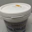 Waterproof Sealant 175oz, Clear Water-Based Water Proof Sealant Stop Leaks