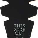 Fox Racing Enduro Elbow Sleeve Insert