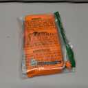 TAURI for iPhone 17 Pro Max Case, Full Camera Protection with Screen Protector, Anti-Yellowing Military-Grade Protection Shockproof Slim Phone Case for iPhone 17 ProMax, Clear