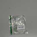 Dataroad for iPhone 17 Pro Slim Case,0.2mm Fit [Paper-Thin] Lightweight Case Matte Finish PP Back Cover Protection[Anti-Fingerprints&Yellowing],Compatible with iPhone 17 Pro 6.3Inch-Transparent White