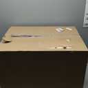 Cooling Pillows for Sleeping 2 Pack, Adjustable Shredded Memory Foam Pillows Queen Size Set of 2, Firm Bed Pillows for Side Back Stomach Hot Sleepers, Cold Pillow with Removable Washable Cover