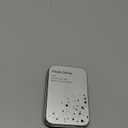 512GB Photo Stick for Phone, Qainerly USB Flash Dr