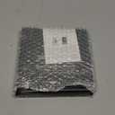 External CD/DVD Drive for Laptop, USB 3.0 CD DVD Player Portable +/-RW Burner CD ROM Reader Writer Disk Duplicator Compatible with Laptop Desktop PC Windows Apple Mac Pro MacBook Linux