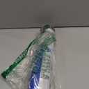 STAR BRITE Trailer Wheel Bearing Grease NLG#2 - Advanced Marine-Grade Protection Against Rust, Corrosion & Water Washout