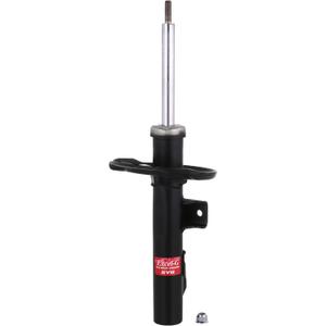 KYB 3340341 Excel-G Gas Strut