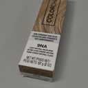 COLORCHARM Demi Permanent Hair Color - Gloss, Refresh & Tone - 2 Fl Oz (9NA Light Natural Ash Blonde)