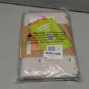 KeaBabies Portable Diaper Changing Pad - Large Waterproof Baby Changing Mat, Compact Travel Diaper Clutch, Functional Pockets Fit Newborn Essentials, Wipeable & Padded Baby Changer (Wild Patrol)