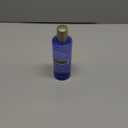 Neutrogena Gentle Oil-Free Eye Makeup Remover & Cleanser for Sensitive Eyes, Dissolves Waterproof Mascara, Non-Greasy Liquid Makeup Remover, Dermatologist & Ophthalmologist Tested, 8 fl. oz