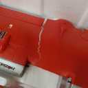 E-flite Micro Draco 800mm BNF Basic EFL13550