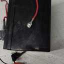 24V 5Ah Battery for Huffy Torex ATV 24 Volt Kids Ride On Car