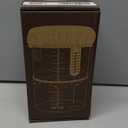 Superbaking Sourdough Starter Jar, Beginner Sourdough Starter Kit, 34oz Wide Mouth Sour Dough Glass Jar with Guides & Recipes, Sourdough Bread Baking Supplies, Sourdough Container Crock