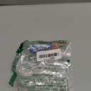 1-1579007-6 TE Connectivity AMP Connectors Tools (1-1579007-6)