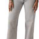 Levi's Women's 94 Baggy Jeans (Also Available in Plus) (31, (New) Meeting Accepted (Non Stretch))