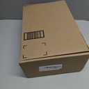 Shoes For Women Black Size 39,5