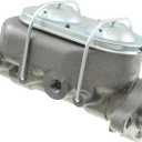 Dorman M89160 Brake Master Cylinder Compatible with Select Chevrolet Models