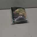 We Fleece 5 Pairs Warm Knee High Socks for Women-Thermal Cotton Socks for Hiking,Work,Winter,Gifts, One Size Fits Most Person( US Women Size 5 - 10), 5 Pack Black/Grey/Brown/Beige/Black