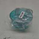 Petest Hamster Exercise Wheel, Silent Spinner Hamster Running Wheels, Diameter 6.7 inch, Green