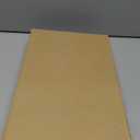 Starryfill Solar Memorial Cross Lights with 3 Flowers, LED Grave Maker, Waterproof Cemetery, 40.5 Inch High Remembrance Sympathy Gifts for Loved Ones