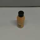 Redken All Soft Shampoo  Moisturizes & Hydrates Dry, Brittle Hair, Gently Cleanses and Softens, With Argan Oil, Safe For ColorTreated Hair, 1.7 Fl Oz