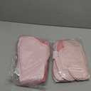 SuzziPad Cold Therapy Socks and Gloves for Chemotherapy, Chemo Must Haves for Women and Man, Ideal for Soothing Hand and Foot Discomfort, S/M