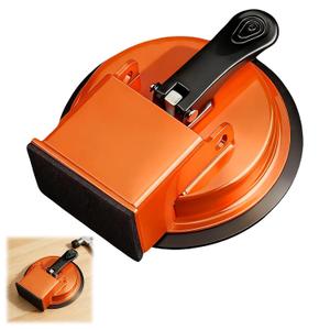 Floor Gap Fixer Tool,2026 New Heavy Duty Floor Gap Fixer Tool,Made of Iron & Enhanced Suction Cup for Fixer Laminate,Wood,Vinyl Flooring for Vinyl,Wood,Laminate Floors