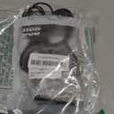 Phone Charger USB C Fast Charger Android,for Samsung Charger Type C Charger Fast Charging Block &6.6FT USB Charge Cable Cord for Samsung Galaxy S26/S25/S24/S23/S22/S21/S20/S10/S10/S10E/S9/S8,Note 8 9