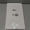 Jetec 150 Pcs Christmas Mini Envelopes Card Sleeves Money Holders for Cash Credit Currency Business Bow Envelopes for Check Coin Note Mailing Office Wedding Birthday Party Favor