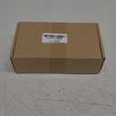 YSIL 2" ID 45 Degree Elbow Coupler Silicone Hose 4-Ply Reinforced Turbo Intercooler Intake Piping with T-Bolt Clamps 5MM Thickness 4" Length