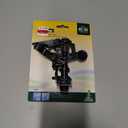 Replacement Pulsating Sprinkler Head