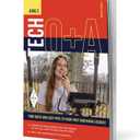ARRL's Tech Q&A 8th Edition  Quick and Easy Path to Your First Ham Radio License