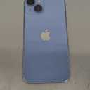 Apple iPhone 14, 128GB, Blue - Unlocked 