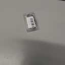 Keychain Lighter, Permanent Match, Permanent Match Keychains, Reusable Fire Starter Key Ring, Hidden Forever Lighter Keychain, For Outdoor Survival Gift for Men, Mini Waterproof Lighters