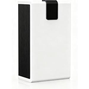 Dehumidifier, Dehumidifiers for Home