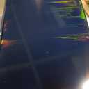 Roku Smart TV 2025  50-Inch Select Series, 4K HDR TV  RokuTV with Enhanced Voice Remote  Flat Screen LED Television with Wi-Fi for Streaming Live Local News, Sports, Family Entertainment