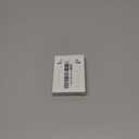 Bluetooth Transmitter Adapter for iPod Classic 2007 and Later Models