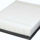 BOSCH 5499WS Workshop Engine Air Filter