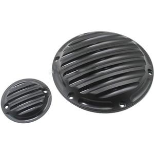 Harley Sportster 883 1200 XL 72 Custom Nightster 2004-17 Motorcycle Derby Timer Cover
