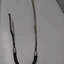 GM Genuine Parts 20793004 Automatic Transmission Fluid Cooler Inlet Line